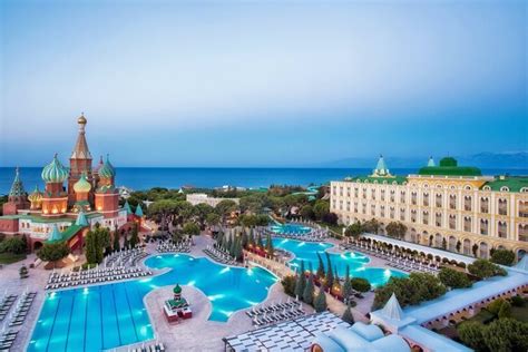 asteria hotels turkey|ASTERIA KEMER RESORT .